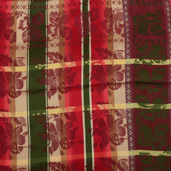 Hovedbilde Gabriella Silkeskjerf 493.047