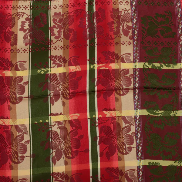 Hovedbilde Gabriella Silkeskjerf 493.047