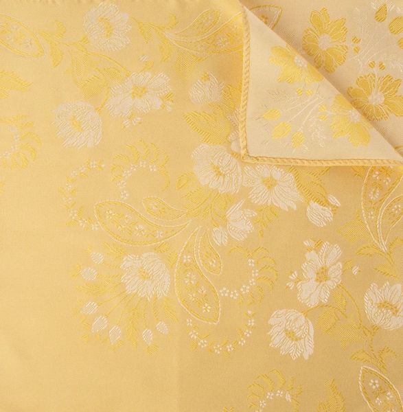 Hovedbilde Tuva Silkeskjerf 526.180