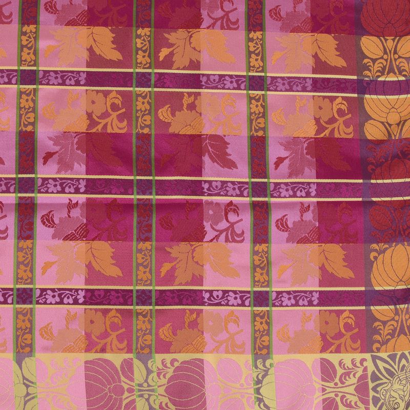 Mimmi Silkeskjerf 318.039