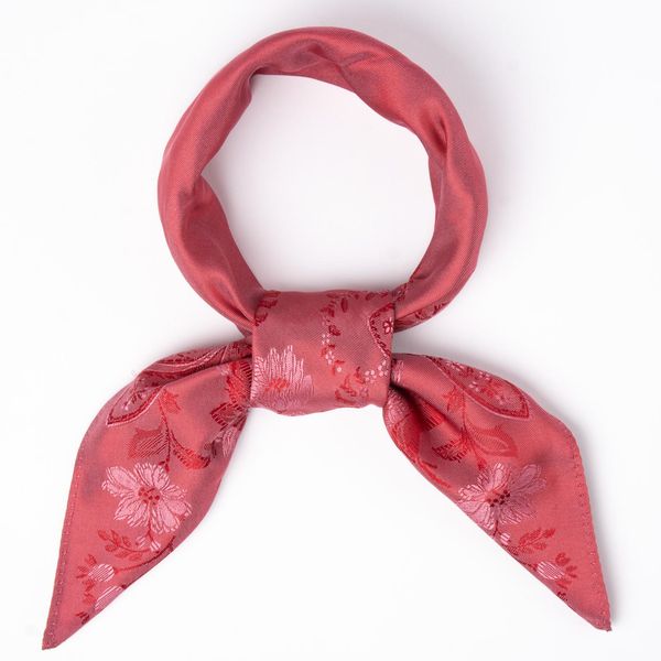 Hovedbilde Tuva Silkeskjerf 526.457