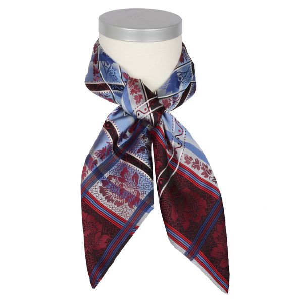 Hovedbilde Eufemia Silkeskjerf 398.003