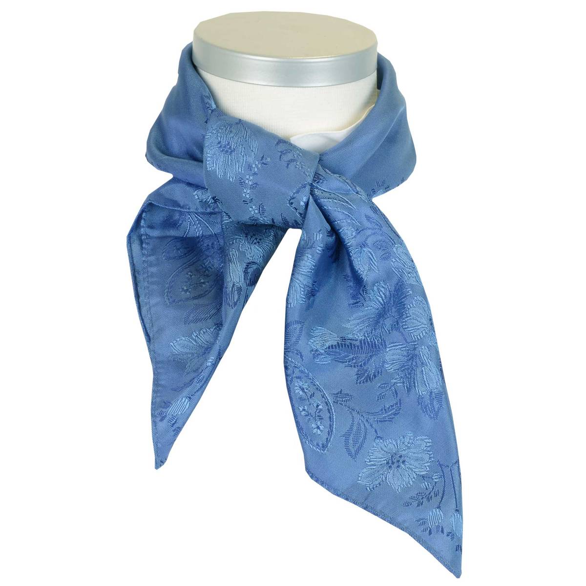 Tuva Silkeskjerf 526.080