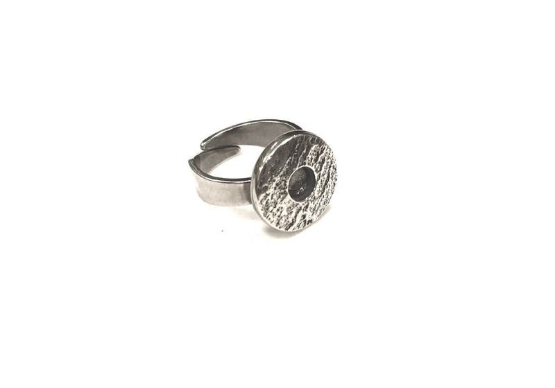 550608 - Ring banket Jubileum