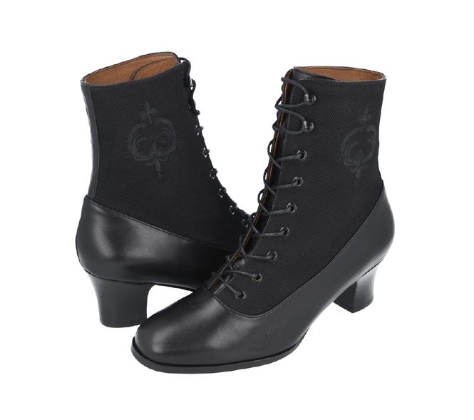 Hovedbilde Aagot Boot 
