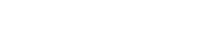 Oslobunaden