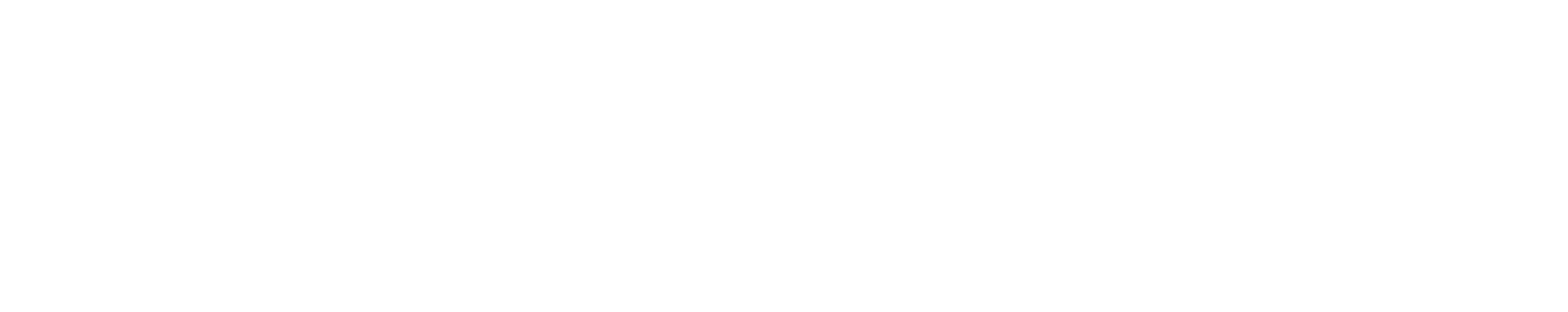 oslobunad 
