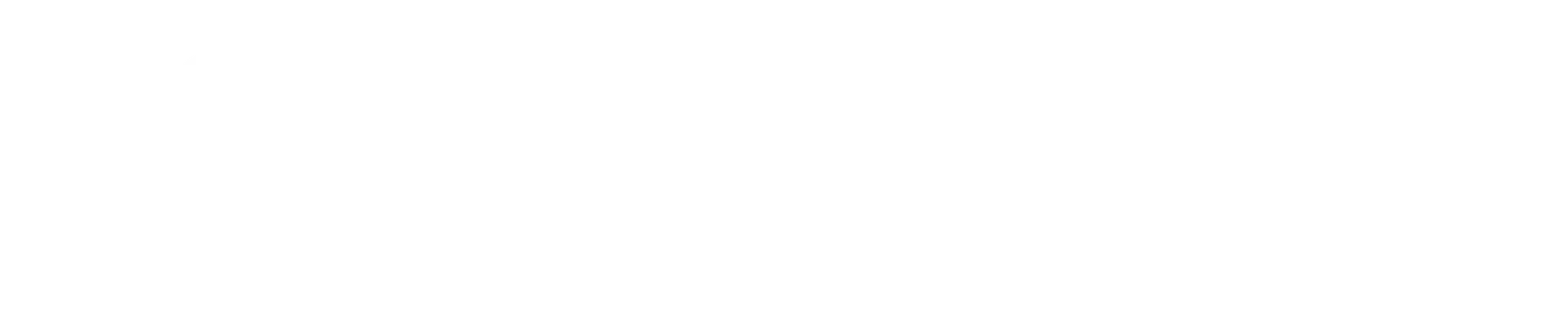 oslobunad 