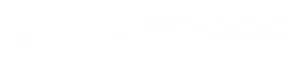 Oslobunaden