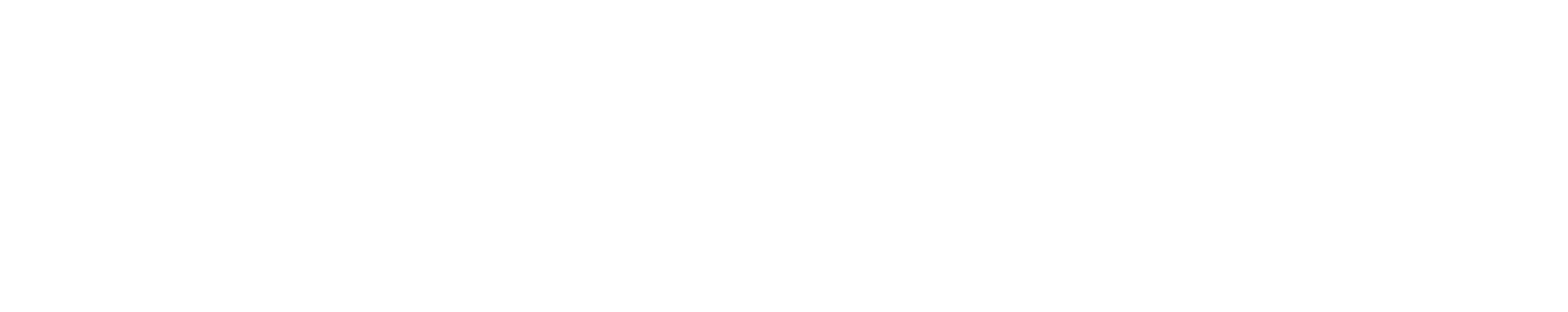 oslobunad 